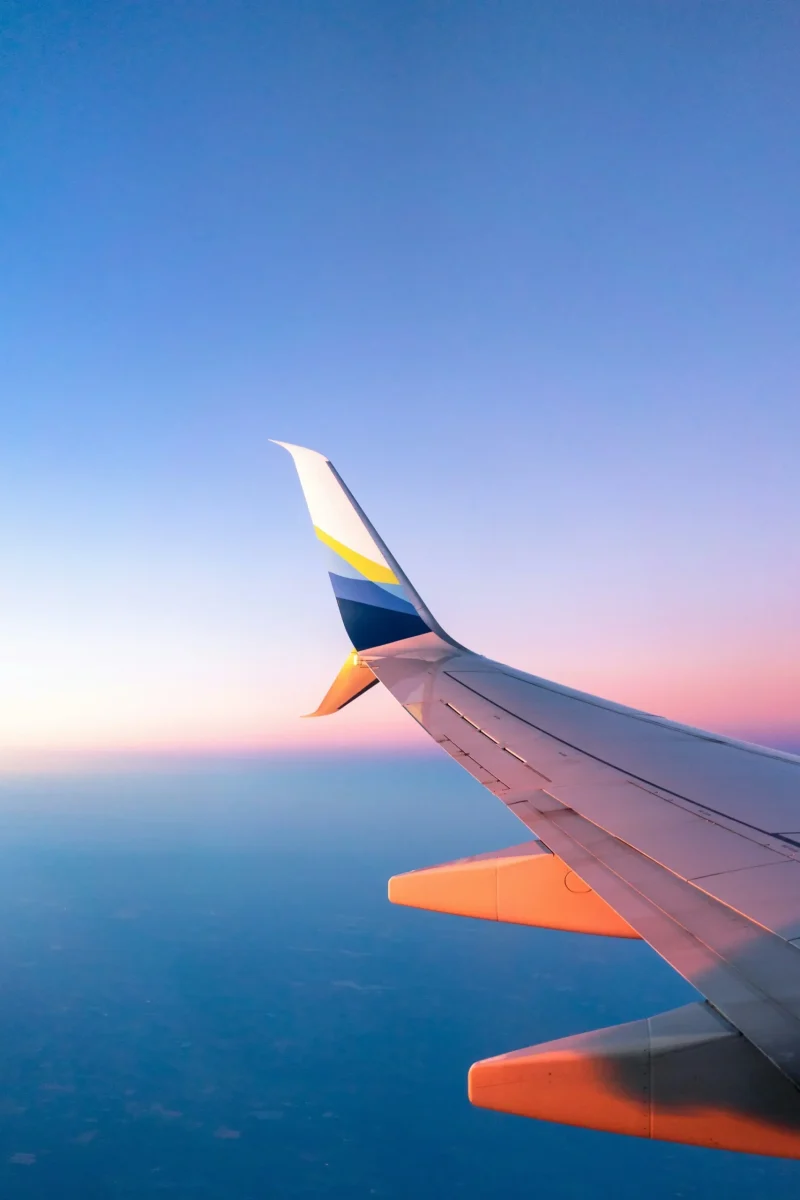 chad-peltola-Rch8oP-O5sU-unsplash (1) chad-peltola-Rch8oP-O5sU-unsplash (1)